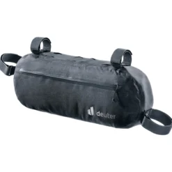 Deuter Borse A Telaio|Accessori*Borsa telaio Cabezon FB 4 -