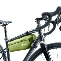 Deuter Borse A Telaio|Accessori*Borsa telaio Mondego FB 4 -