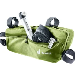 Deuter Borse A Telaio|Accessori*Borsa telaio Mondego FB 4 -