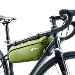 Deuter Borse A Telaio|Accessori*Borsa telaio Mondego FB 6 -