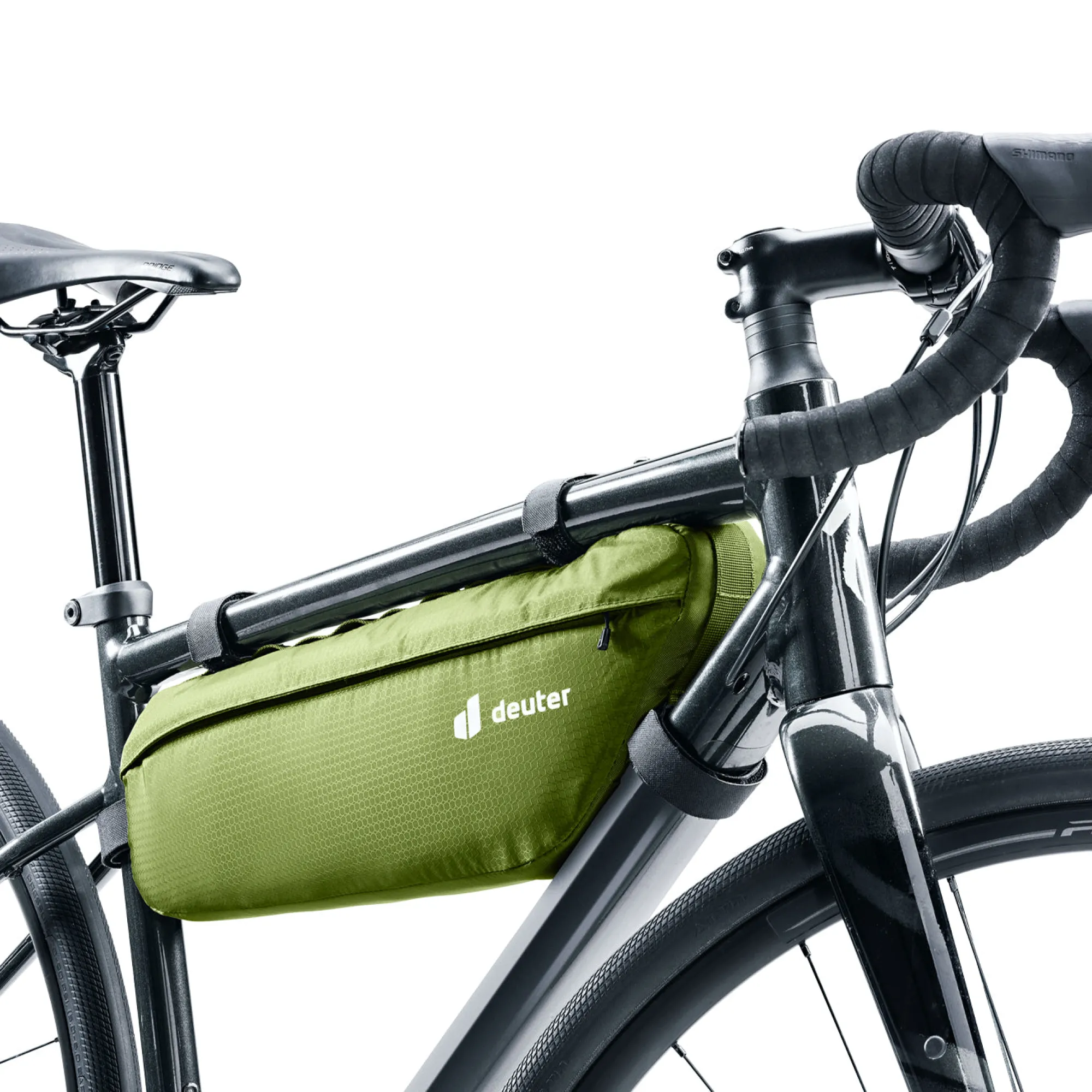 Deuter Borse A Telaio|Accessori*Borsa telaio Mondego FB 6 -
