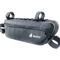Deuter Borse A Telaio|Accessori*Borsa telaio Mondego FB 4 -
