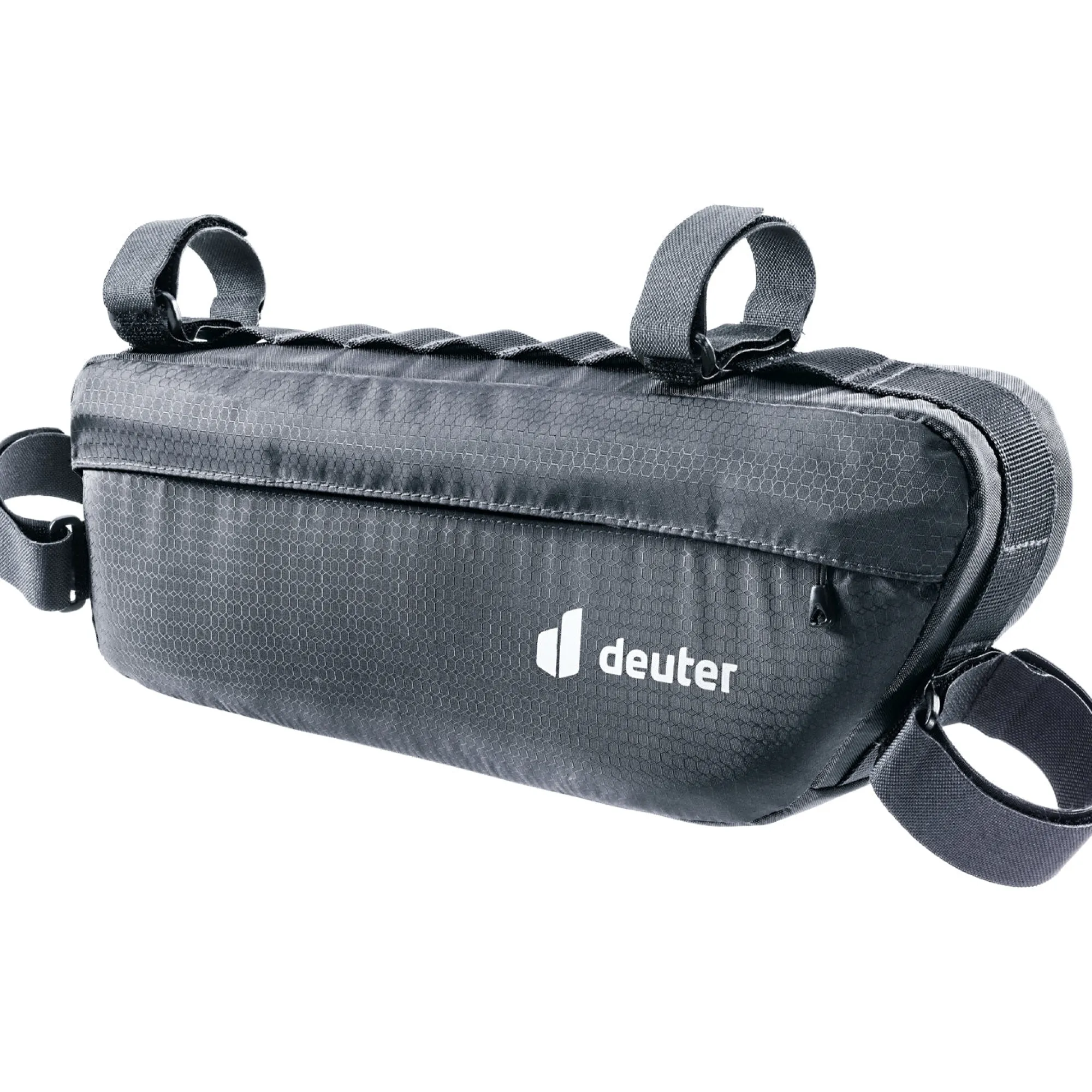 Deuter Borse A Telaio|Accessori*Borsa telaio Mondego FB 4 -