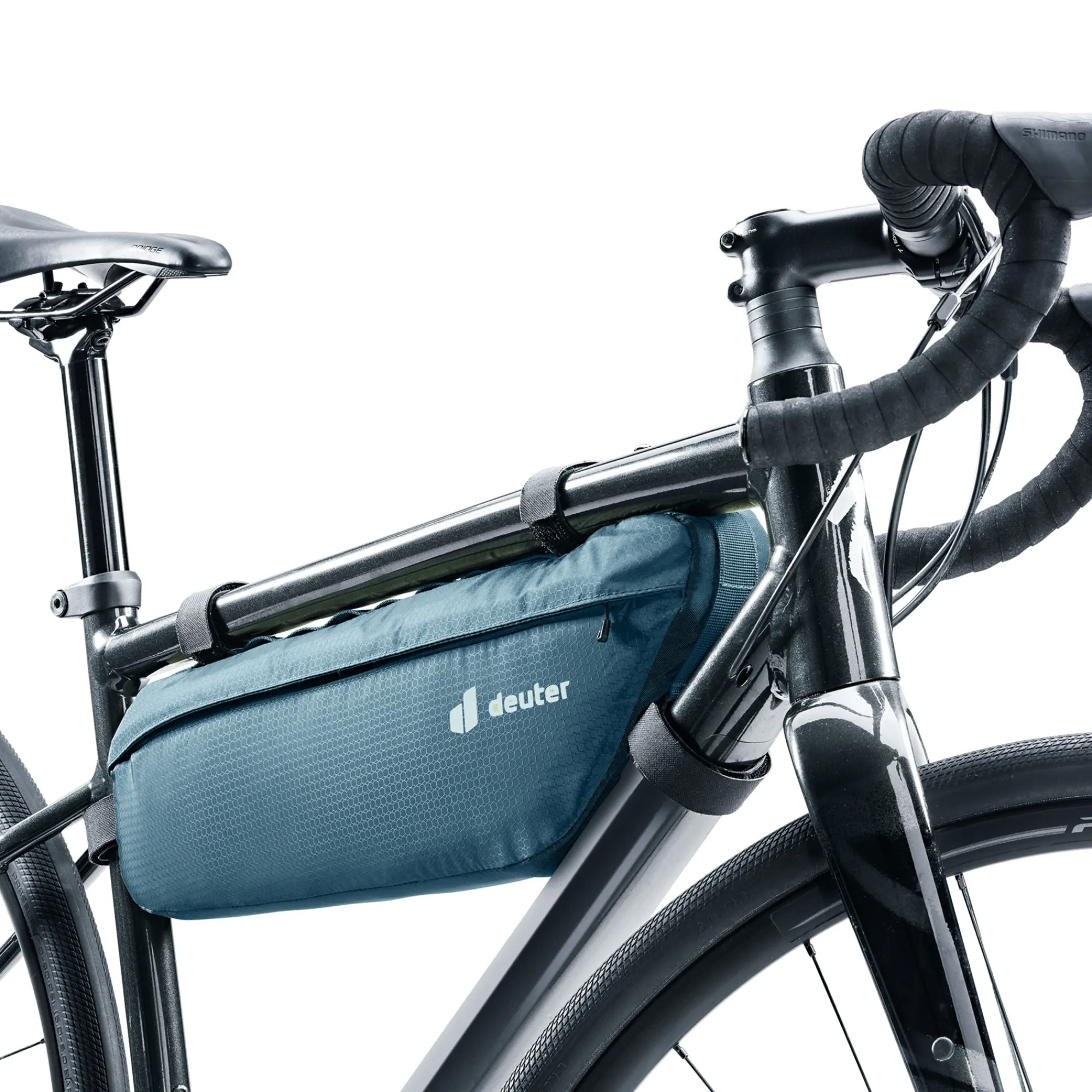 Deuter Borse A Telaio|Accessori*Borsa telaio Mondego FB 6 -