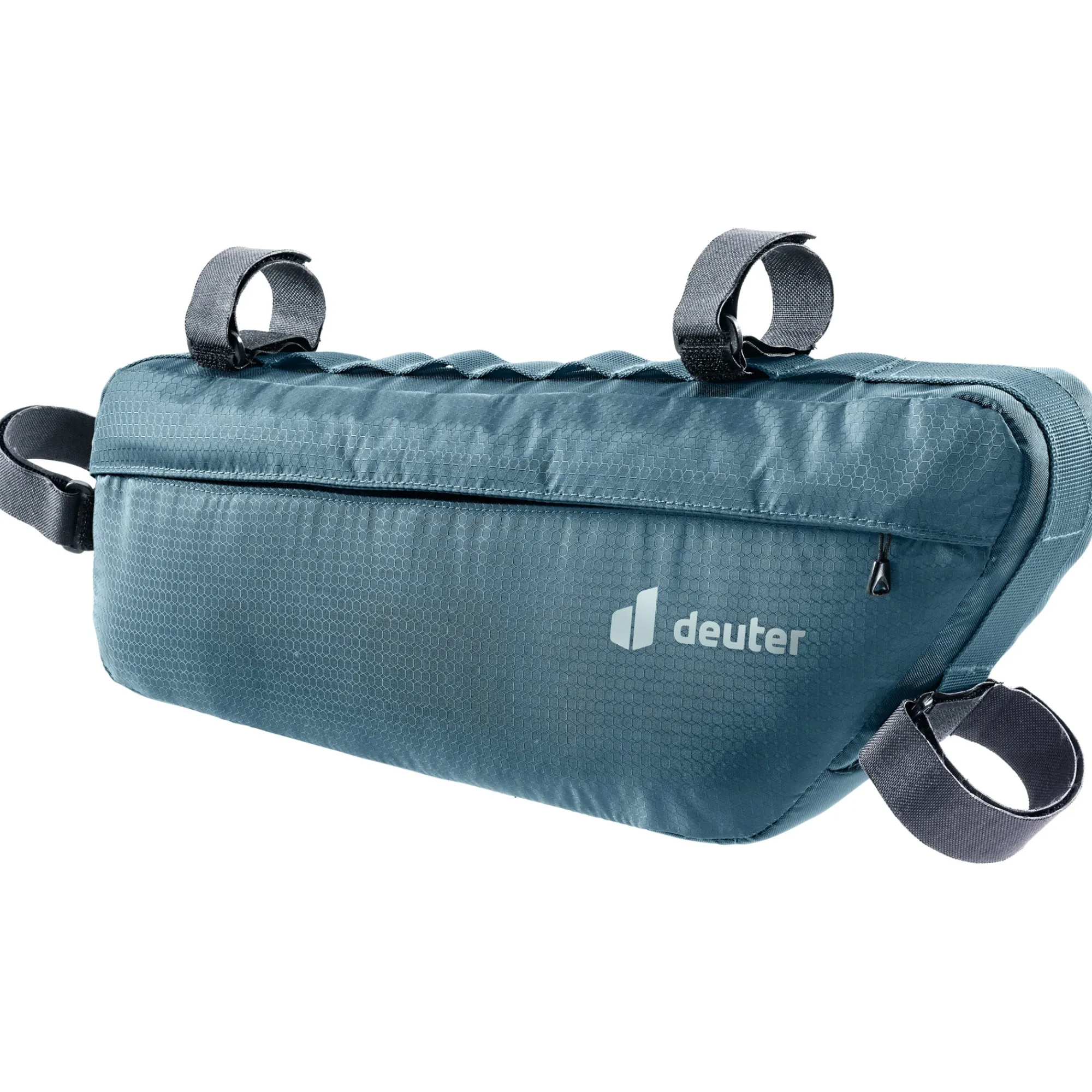 Deuter Borse A Telaio|Accessori*Borsa telaio Mondego FB 6 -