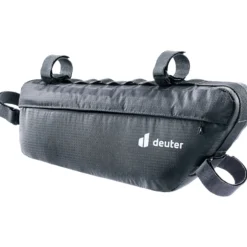 Deuter Borse A Telaio|Accessori*Borsa telaio Mondego FB 6 -