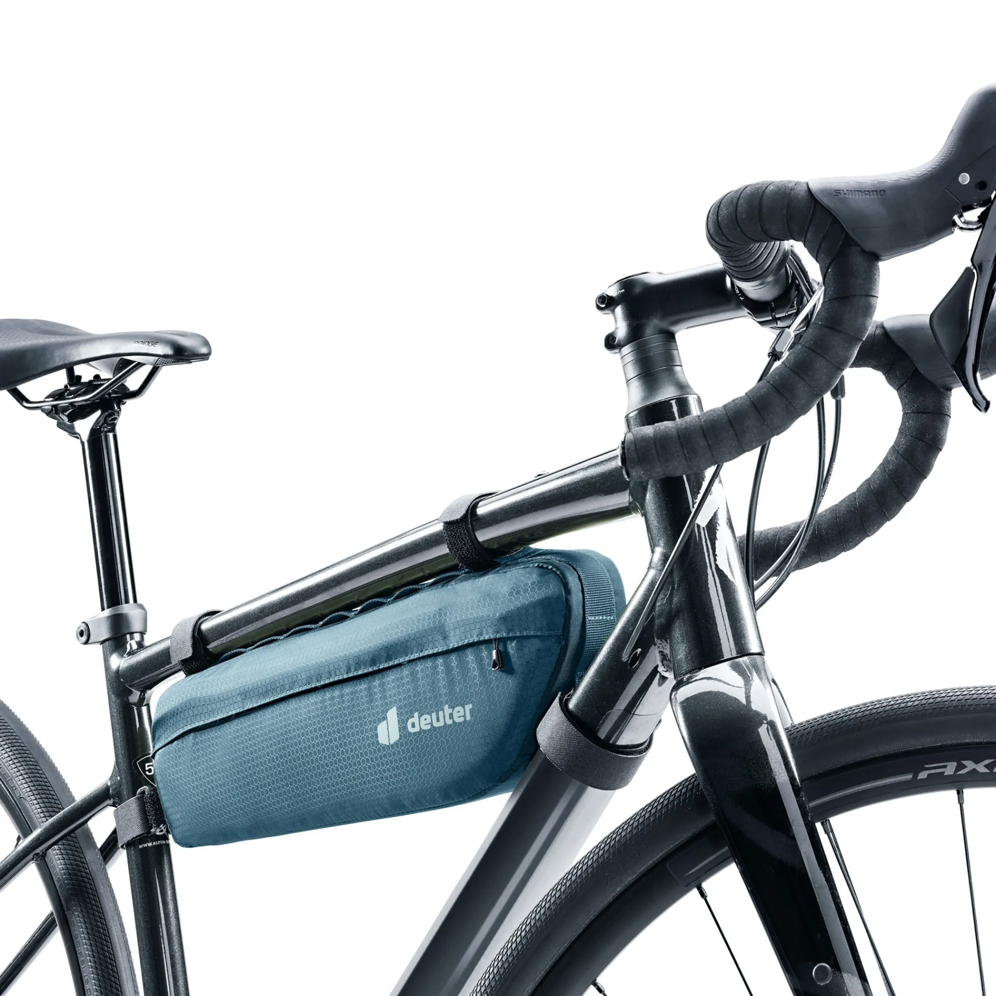 Deuter Borse A Telaio|Accessori*Borsa telaio Mondego FB 4 -