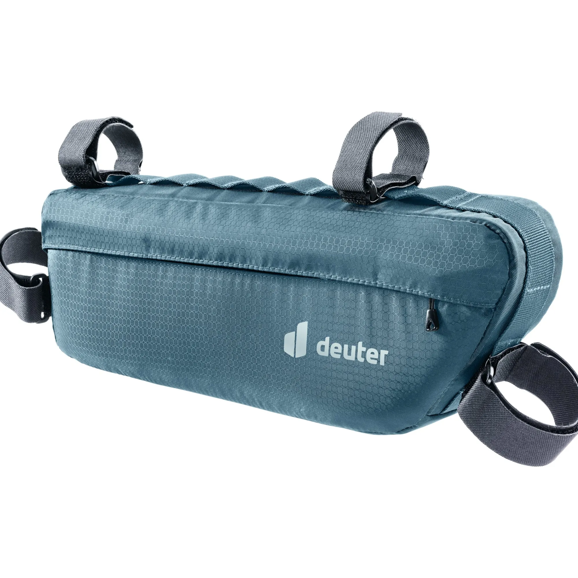 Deuter Borse A Telaio|Accessori*Borsa telaio Mondego FB 4 -