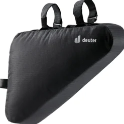 Deuter Borse A Telaio|Accessori*Borsa telaio Triangle 2.2 -