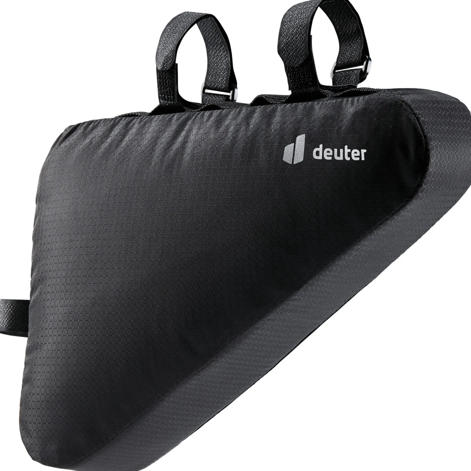 Deuter Borse A Telaio|Accessori*Borsa telaio Triangle 2.2 -