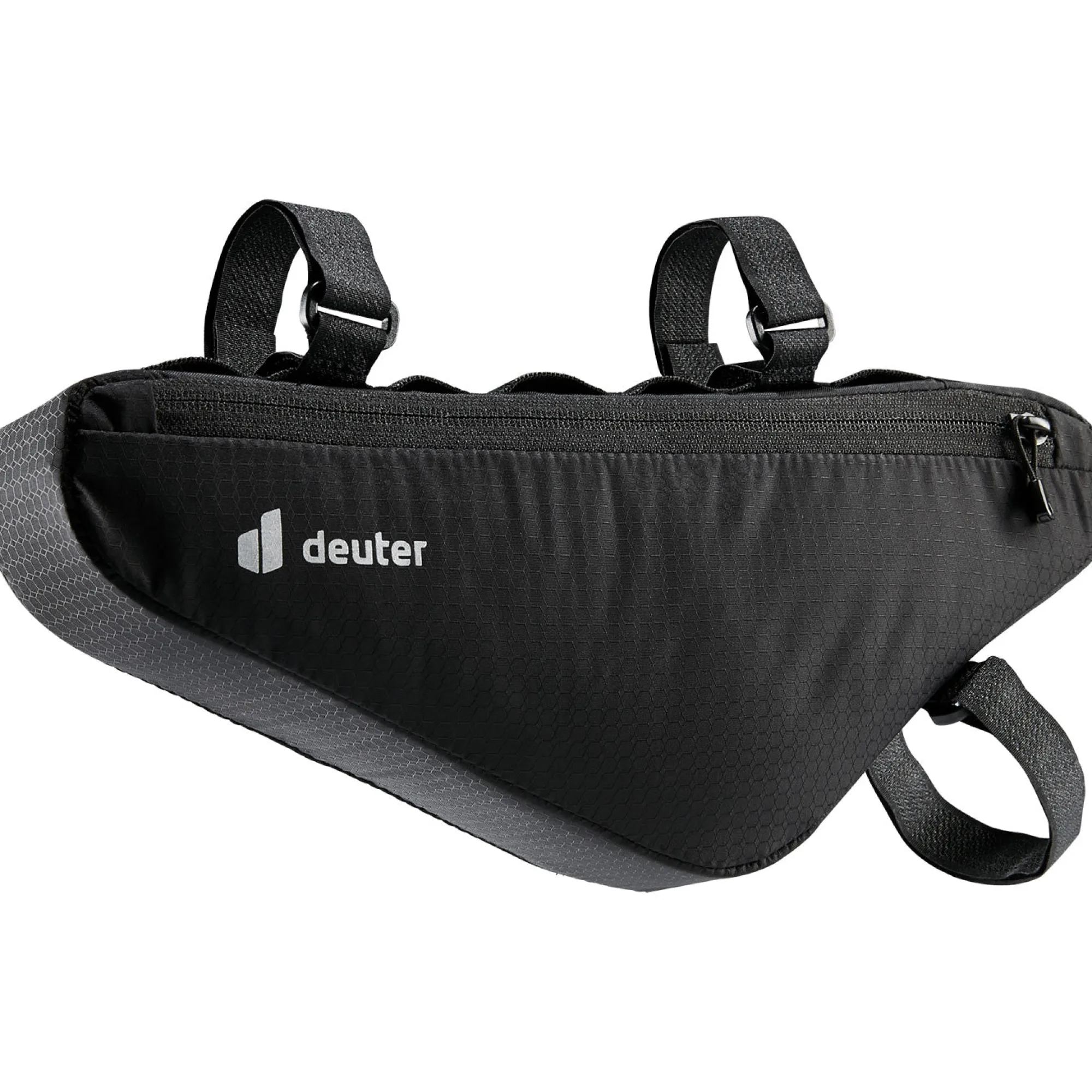 Deuter Borse A Telaio|Accessori*Borsa telaio Triangle 1.5 -