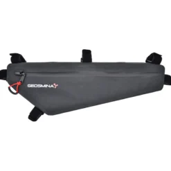 Geosmina Borse A Telaio|Accessori*Borsa telaio Medium Frame Gravel -