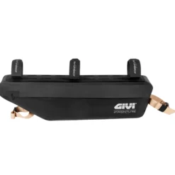 Givi-Bike Borse A Telaio|Accessori*Borsa Telaio Givi bike Hill -