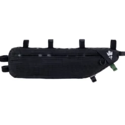 Miss Grape Borse A Telaio|Accessori*Borsa telaio Internode 6 -