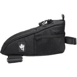 Miss Grape Borse A Telaio|Accessori*Borsa telaio Node Adventure -