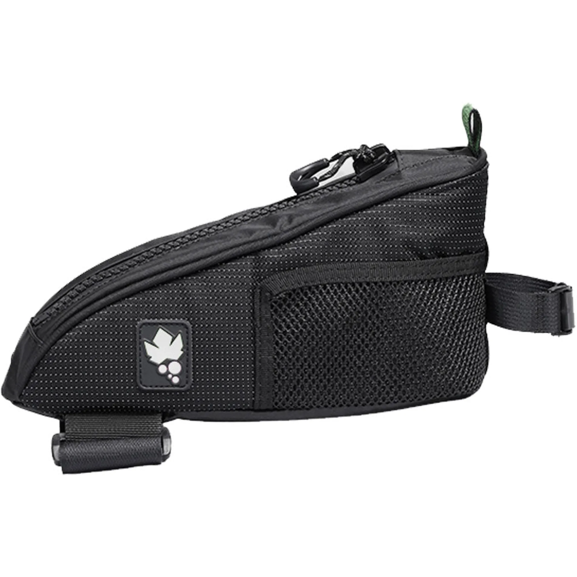 Miss Grape Borse A Telaio|Accessori*Borsa telaio Node Adventure -