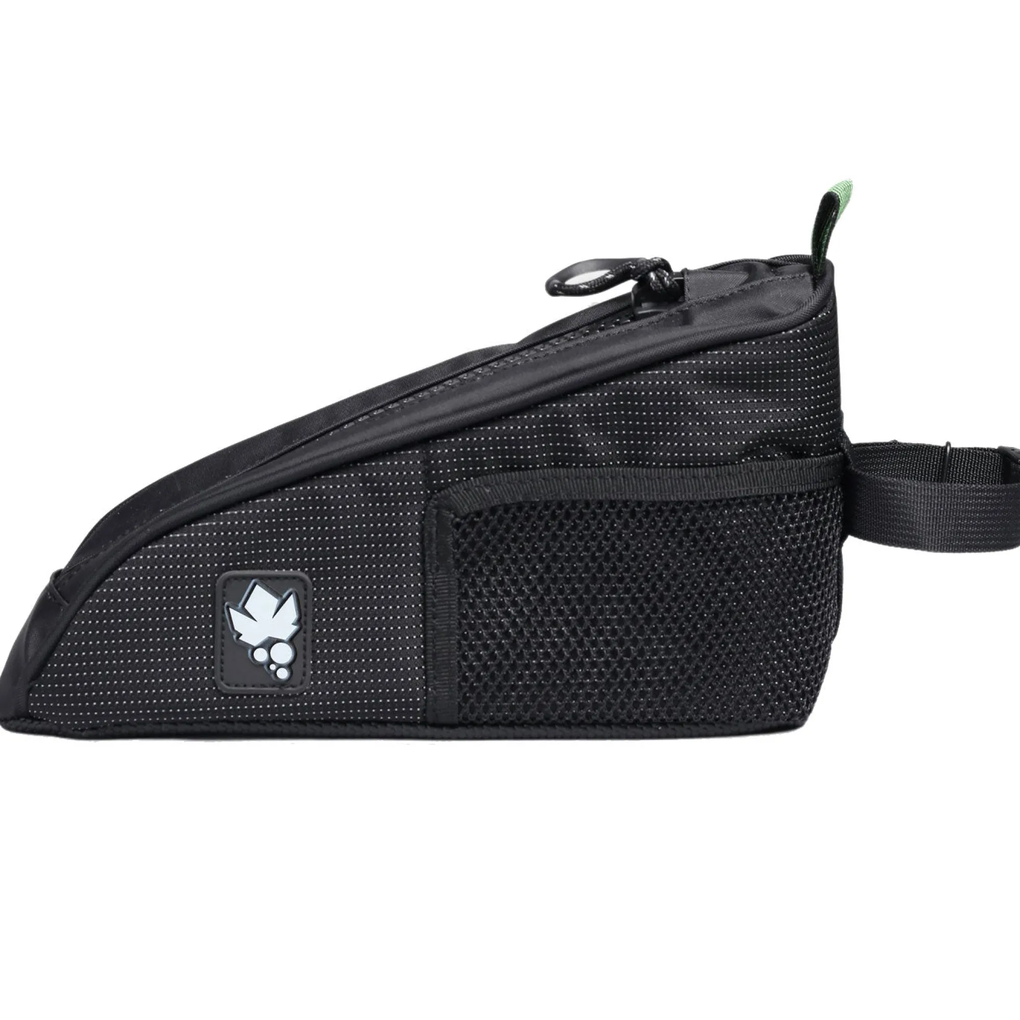 Miss Grape Borse A Telaio|Accessori*Borsa telaio Node 2H Adventure -