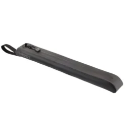 Most Borse A Telaio|Accessori*Borsa telaio Tool Bag -