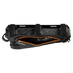 Ortlieb Borse A Telaio|Accessori*Borsa telaio Frame-Pack 4L -