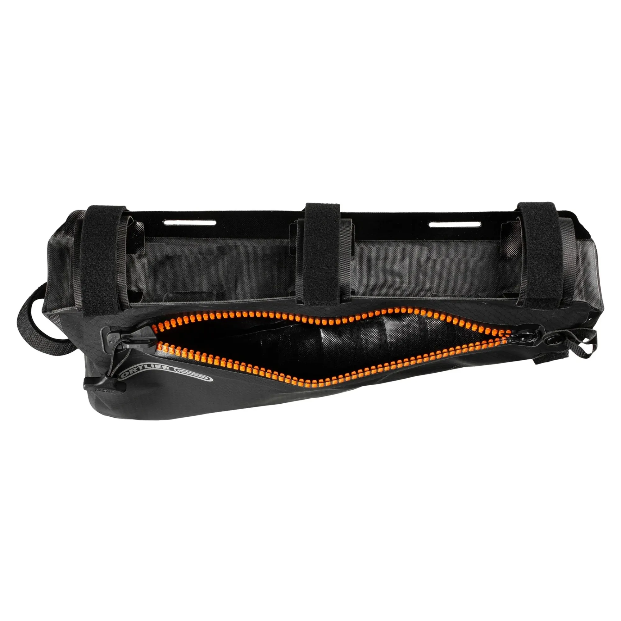 Ortlieb Borse A Telaio|Accessori*Borsa telaio Frame-Pack 4L -