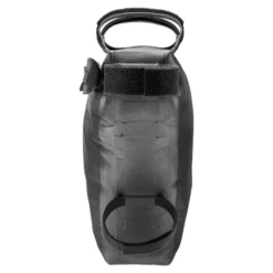Ortlieb Borse A Telaio|Accessori*Borsa telaio Frame-Pack 4L -