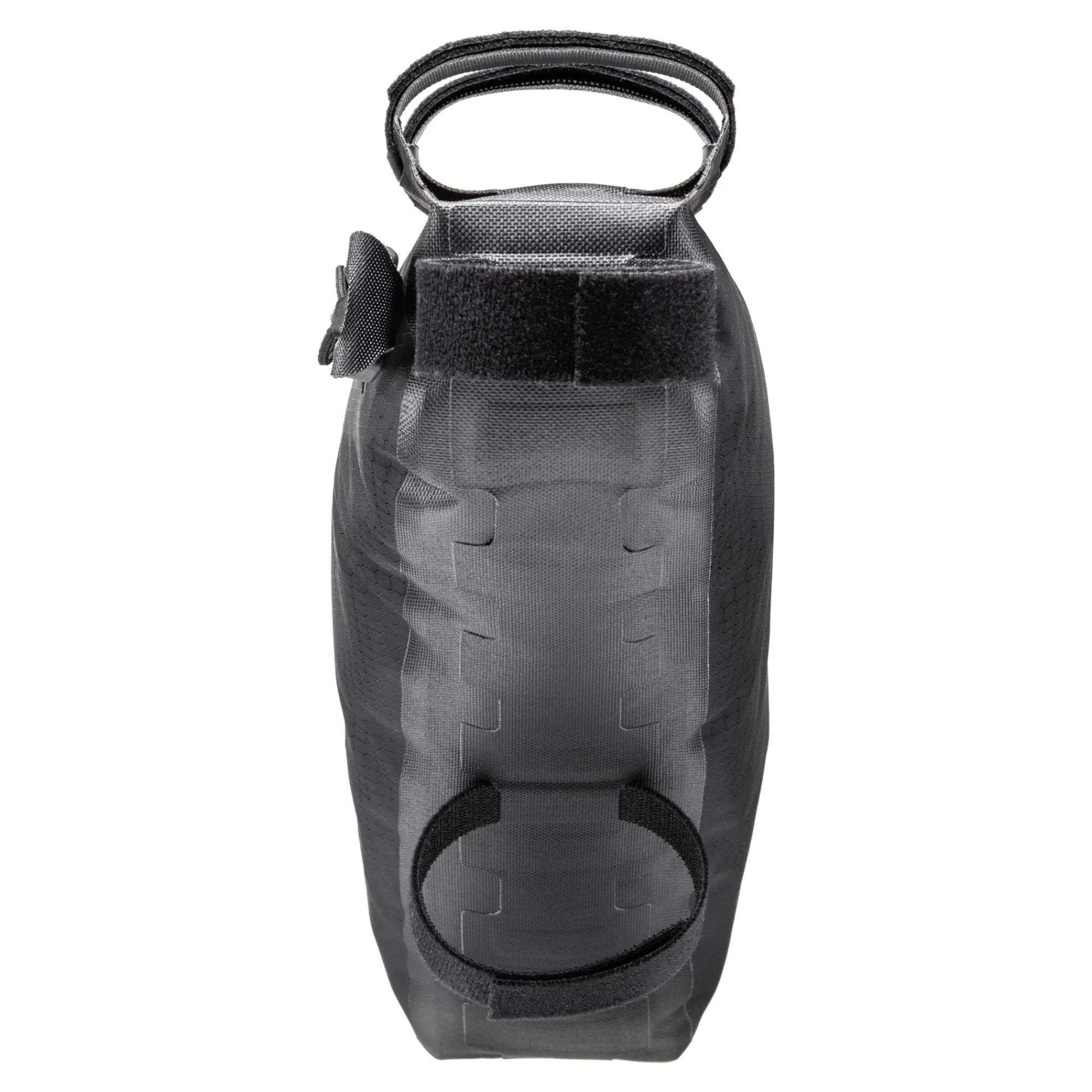 Ortlieb Borse A Telaio|Accessori*Borsa telaio Frame-Pack 4L -