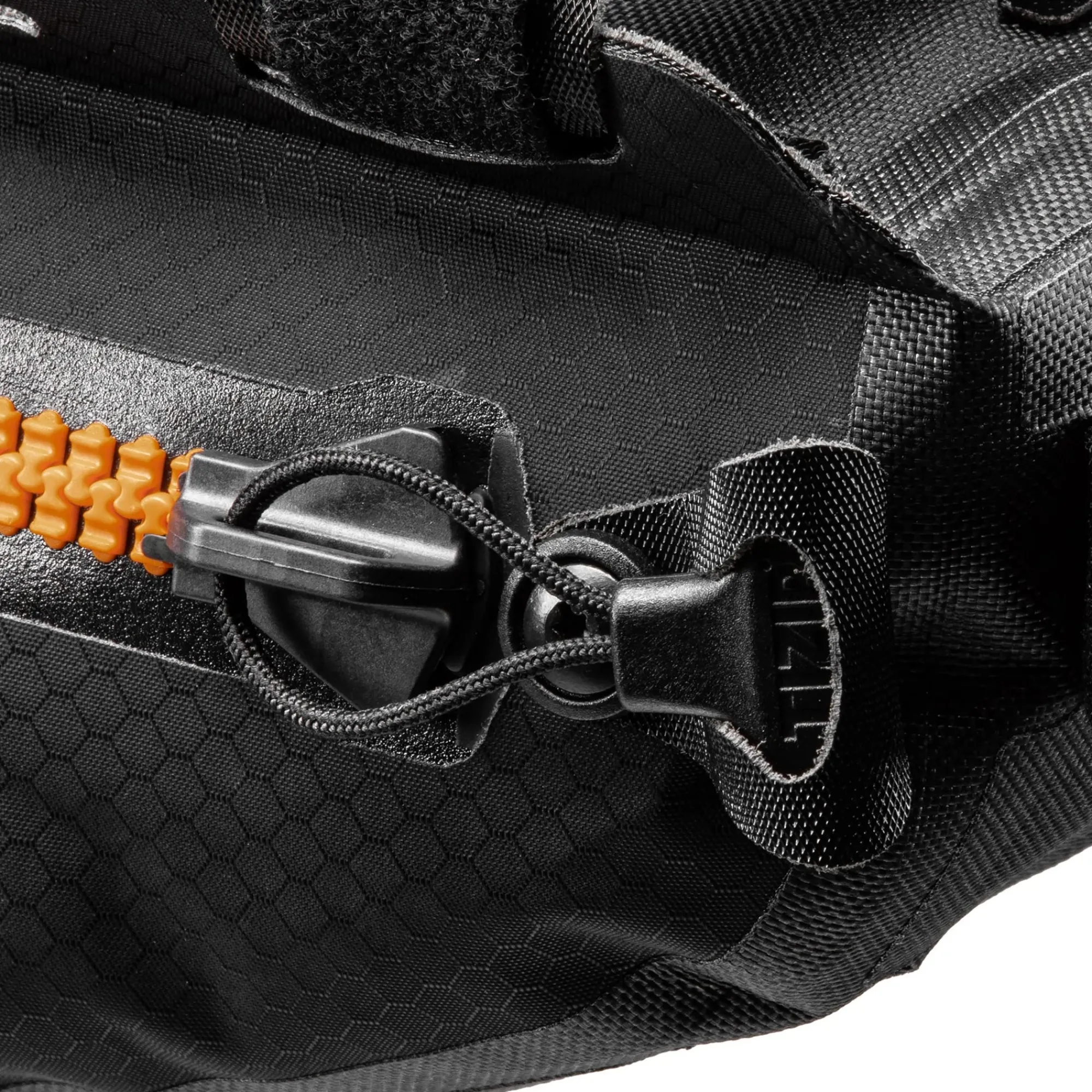 Ortlieb Borse A Telaio|Accessori*Borsa telaio Frame-Pack 4L -