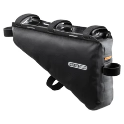 Ortlieb Borse A Telaio|Accessori*Borsa telaio Frame-Pack 4L -