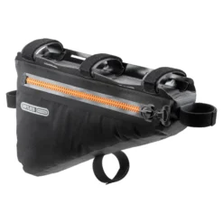 Ortlieb Borse A Telaio|Accessori*Borsa telaio Frame-Pack 4L -
