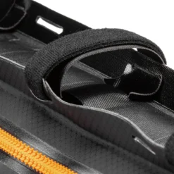Ortlieb Borse A Telaio|Accessori*Borsa telaio Frame-Pack 6L -