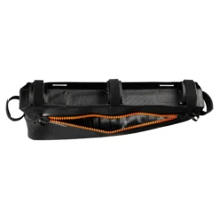 Ortlieb Borse A Telaio|Accessori*Borsa telaio Frame-Pack 6L -
