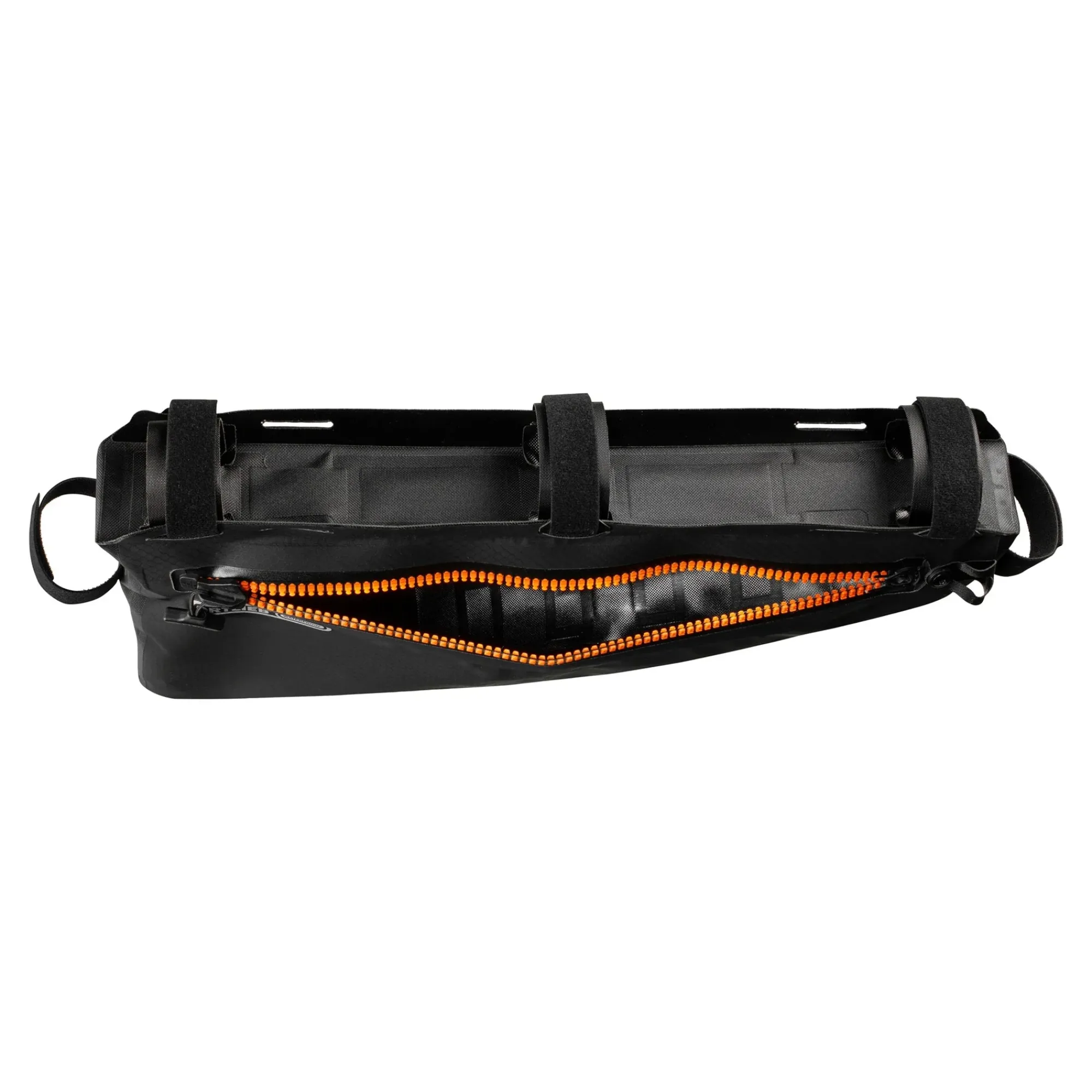 Ortlieb Borse A Telaio|Accessori*Borsa telaio Frame-Pack 6L -