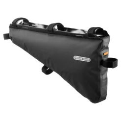Ortlieb Borse A Telaio|Accessori*Borsa telaio Frame-Pack 6L -