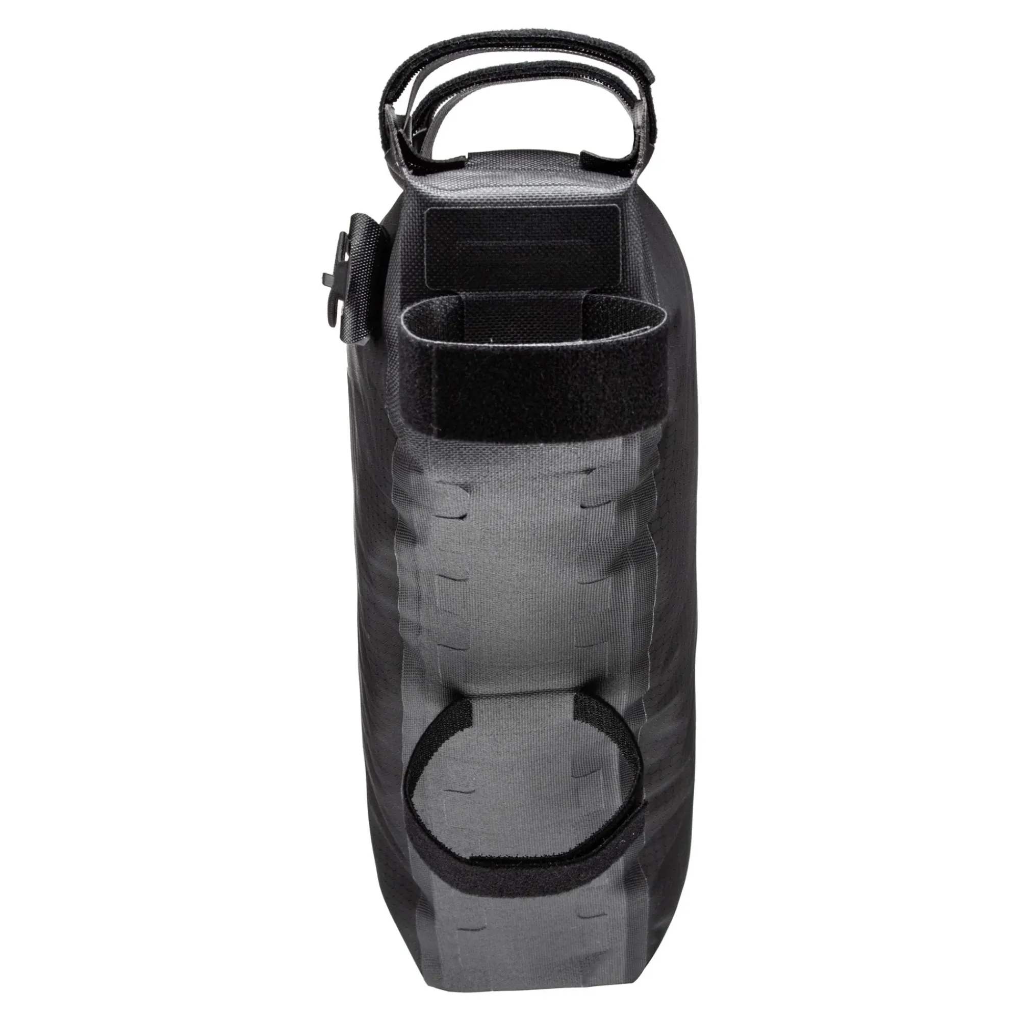 Ortlieb Borse A Telaio|Accessori*Borsa telaio Frame-Pack 6L -