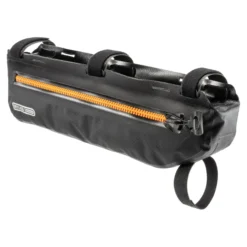Ortlieb Borse A Telaio|Accessori*Borsa telaio Frame-Pack Toptube 4L -