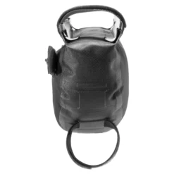 Ortlieb Borse A Telaio|Accessori*Borsa telaio Frame-Pack Toptube 4L -