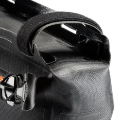 Ortlieb Borse A Telaio|Accessori*Borsa telaio Frame-Pack Toptube 4L -