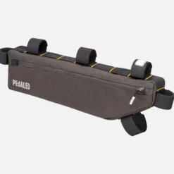 PEdALED Borse A Telaio|Accessori*Borsa telaio Odyssey -