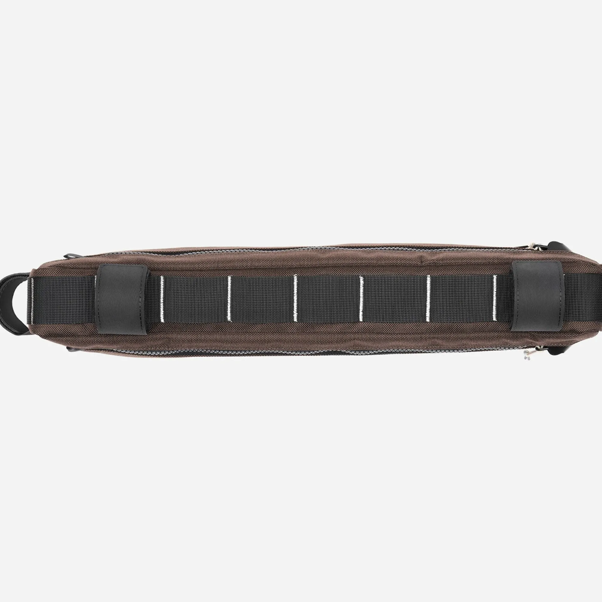 PEdALED Borse A Telaio|Accessori*Borsa telaio Odyssey -
