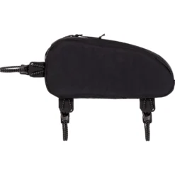 Poc Borse A Telaio|Accessori*Borsa telaio Ultra Bento 0.7L -