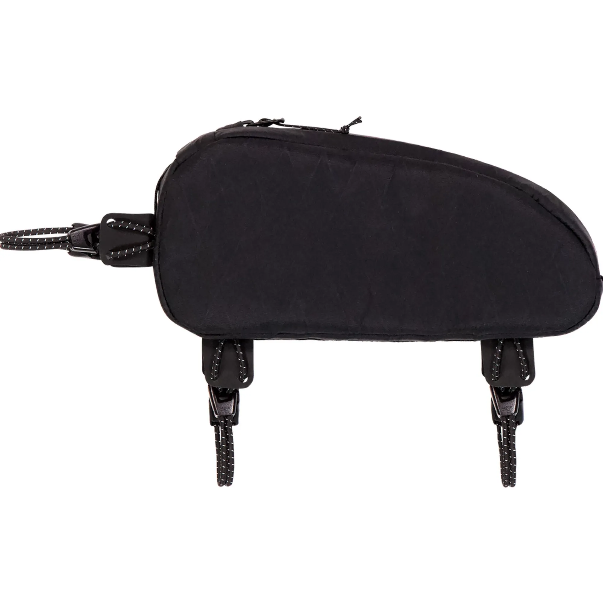 Poc Borse A Telaio|Accessori*Borsa telaio Ultra Bento 0.7L -