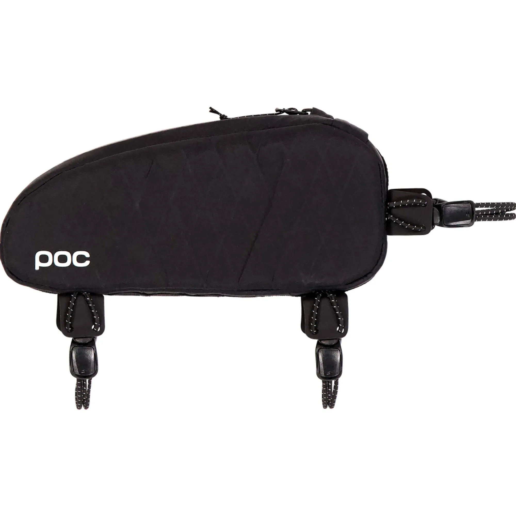 Poc Borse A Telaio|Accessori*Borsa telaio Ultra Bento 0.7L -