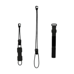 Poc Borse A Telaio|Accessori*Borsa telaio Ultra Top Tube Bag 1.7L -