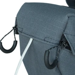 Pro Borse A Telaio|Accessori*Borsa Telaio Discover Frame