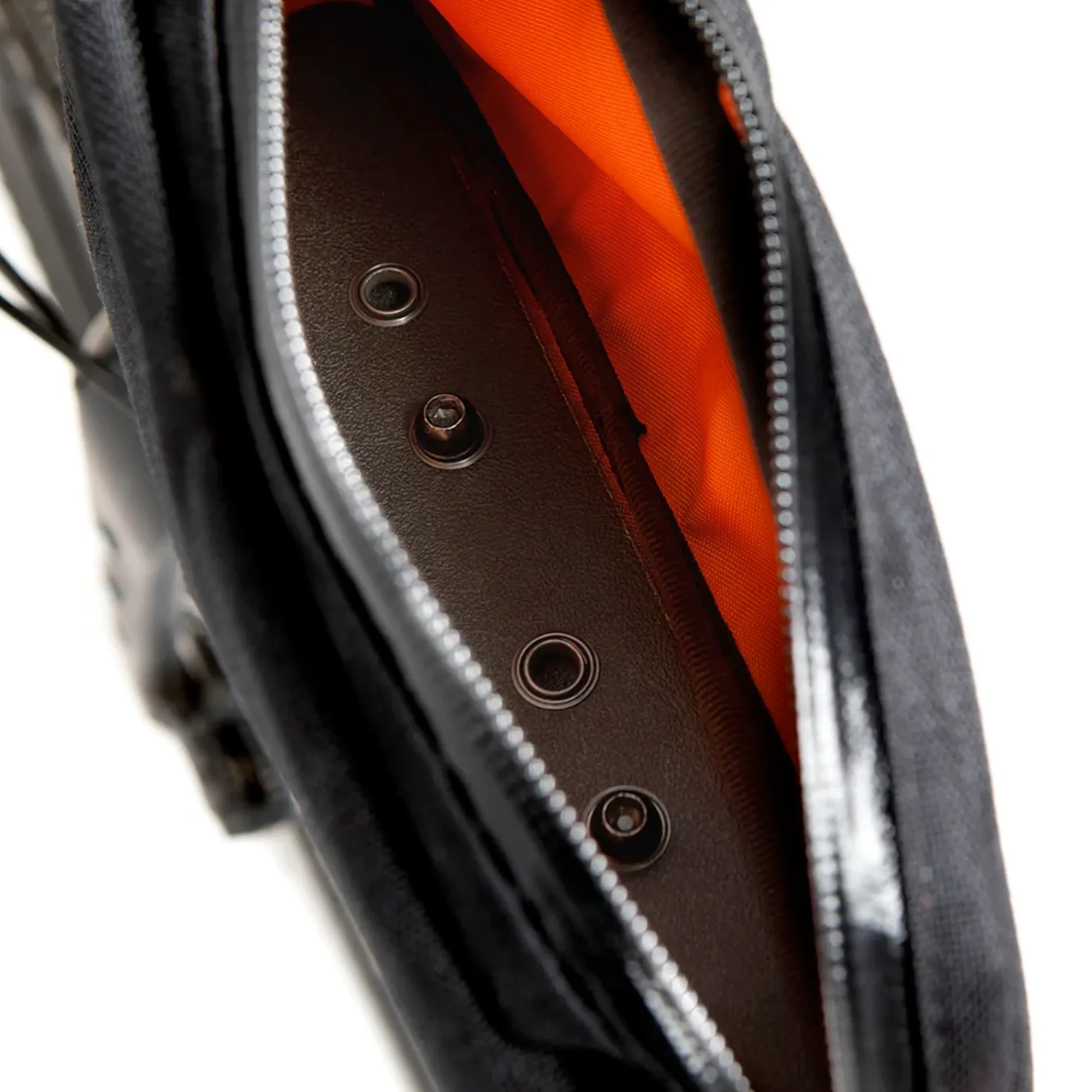 Restrap Borse A Telaio|Accessori*Borsa telaio Bolt-on Top Tube 0.8L -