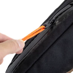 Restrap Borse A Telaio|Accessori*Borsa telaio Bolt-on Top Tube 0.8L -