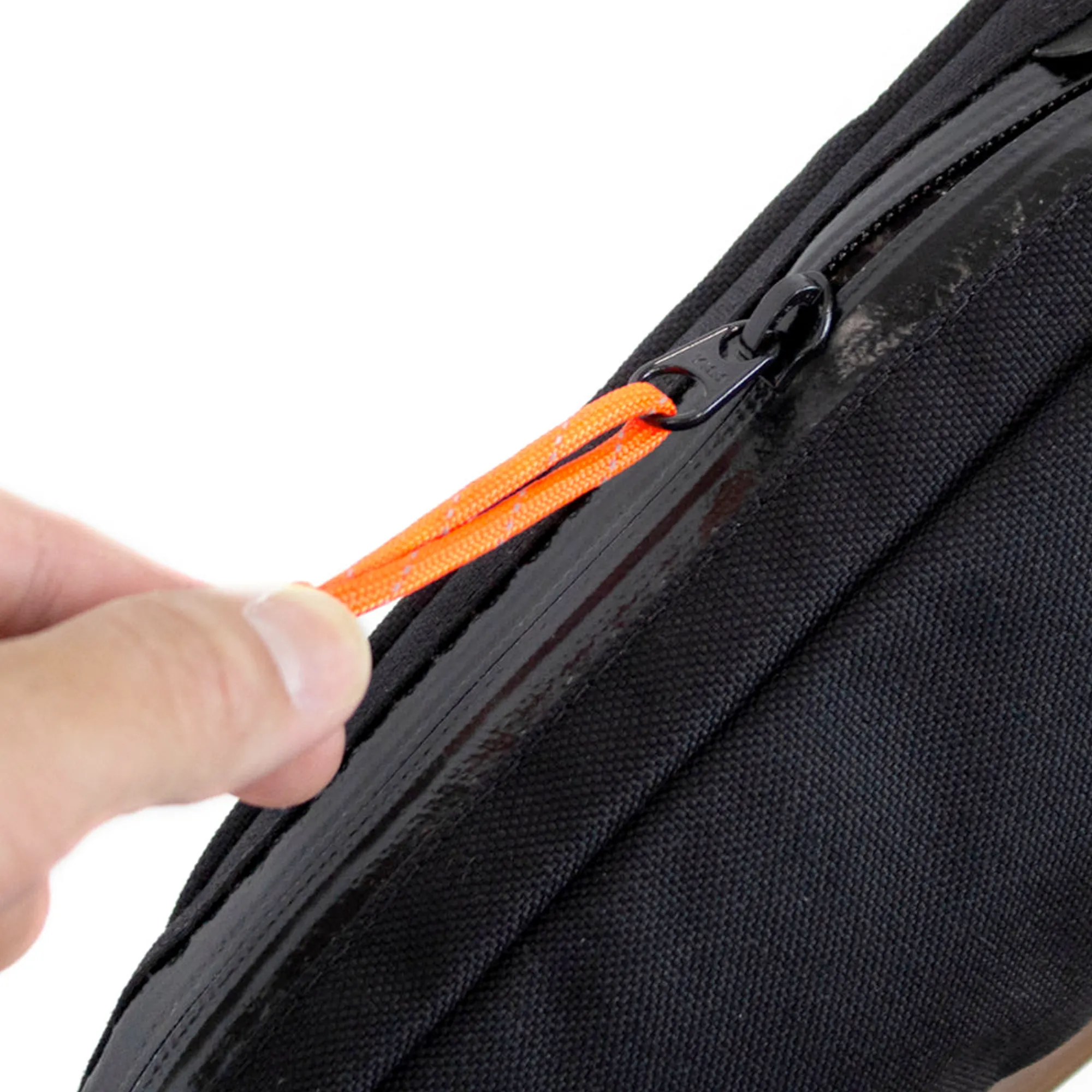 Restrap Borse A Telaio|Accessori*Borsa telaio Bolt-on Top Tube 0.8L -
