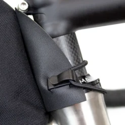 Restrap Borse A Telaio|Accessori*Borsa telaio Bolt-on Top Tube 0.8L -