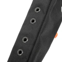 Restrap Borse A Telaio|Accessori*Borsa telaio Bolt-on Top Tube 0.8L -