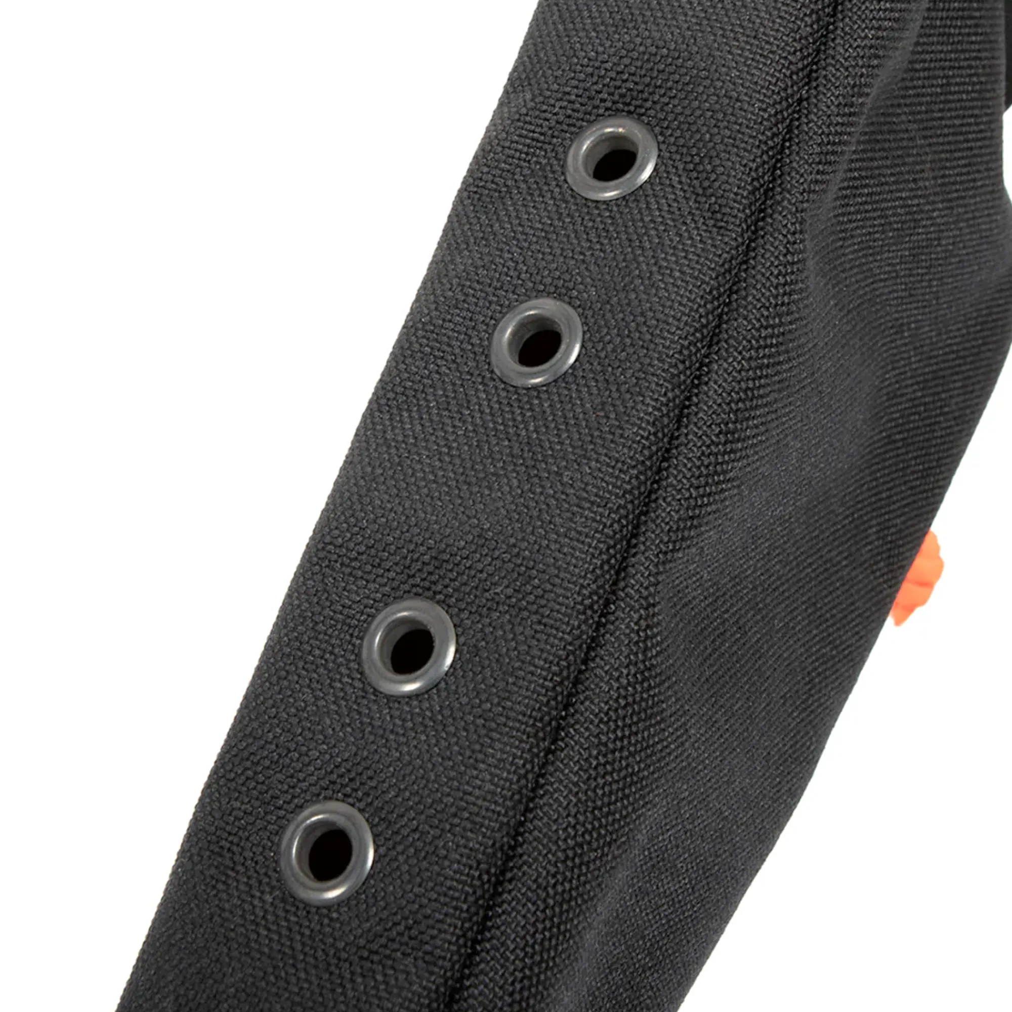Restrap Borse A Telaio|Accessori*Borsa telaio Bolt-on Top Tube 0.8L -